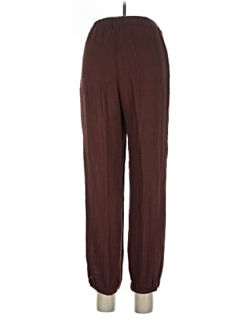 Michael Stars Casual Pants (view 2)