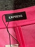 Express Pink Dress Pants Size 12L - photo 7