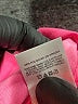 Express Pink Dress Pants Size 12L - photo 8