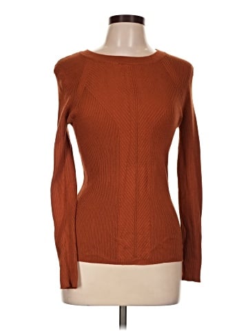 Nine West Pullover Sweater (view 1)
