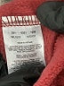 Columbia 100% Polyester Burgundy Vest Size L - photo 7