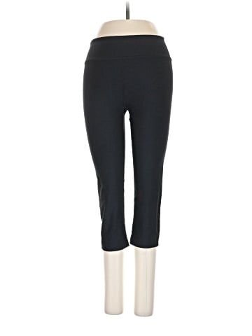 Under Armour Active Pants (view 1)