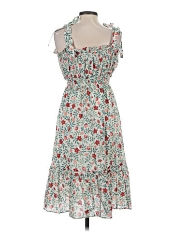 Draper James Casual Dress (view 2)