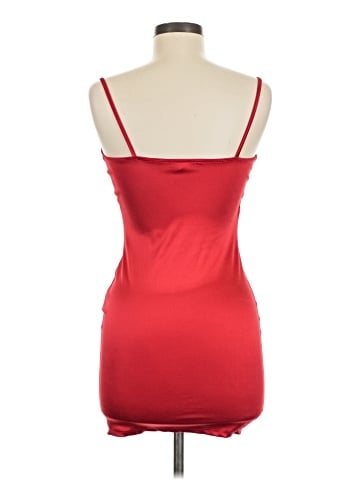Charlotte Russe Cocktail Dress (view 2)