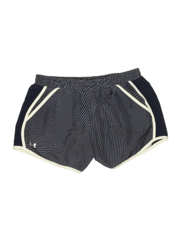 Under Armour Athletic Shorts (view 1)