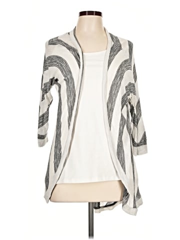 Vanity Kimono (view 1)