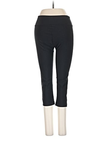 Under Armour Active Pants (view 2)