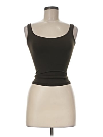 Theory Tank Top (view 1)