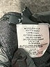 Tribal Solid Black Track Pants Size 22 - photo 5