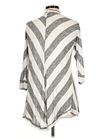 Vanity Kimono (view 2)