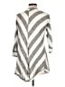 Vanity Silver Kimono Size L - photo 2