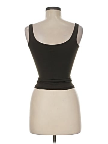 Theory Tank Top (view 2)