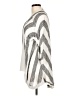 Vanity Silver Kimono Size L - photo 5