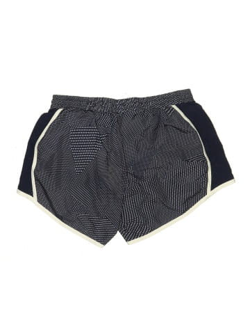 Under Armour Athletic Shorts (view 2)