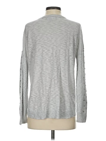 Rock & Republic Long Sleeve T-Shirt (view 2)