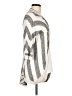 Vanity Silver Kimono Size L - photo 4