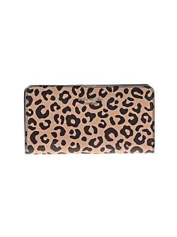 Kate Spade New York Wallet (view 1)