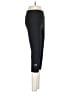 Under Armour Black Active Pants Size S - photo 4