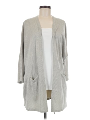 DONNI Cardigan (view 1)