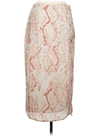 Cupcakes & Cashmere Formal Skirt (view 1)