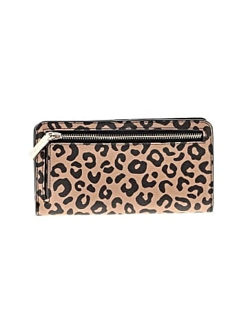 Kate Spade New York Wallet (view 2)