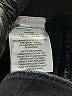 Reformation Jeans Black Jeans Size 27 waist - photo 8