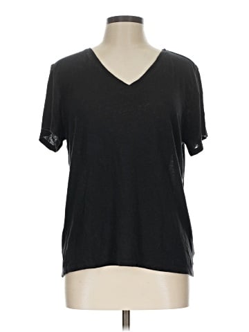 Athleta Short Sleeve T-Shirt (view 1)