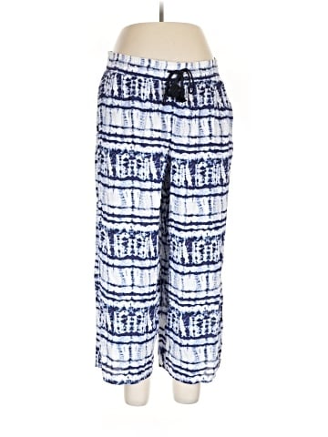 Lane Bryant Casual Pants (view 1)
