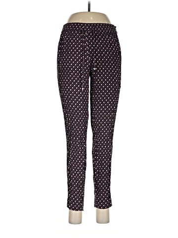White House Black Market Casual Pants (view 1)
