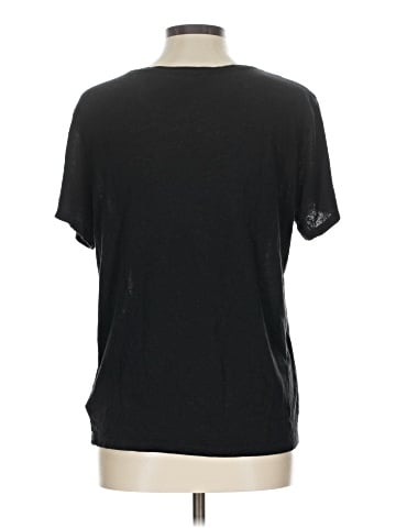 Athleta Short Sleeve T-Shirt (view 2)