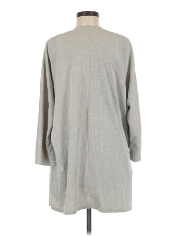 DONNI Cardigan (view 2)