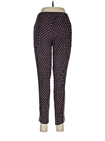 White House Black Market Casual Pants (view 2)