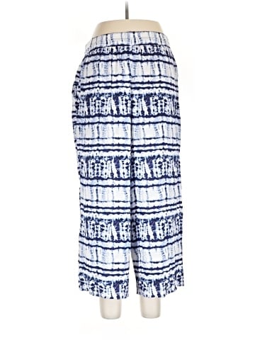 Lane Bryant Casual Pants (view 2)