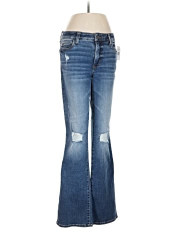 Kut from the Kloth Jeans (view 1)