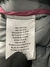 Andrew Marc 100% Nylon Gray Jacket Size L - photo 7