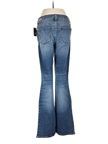 Kut from the Kloth Jeans (view 2)