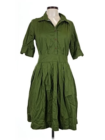 Lilis Closet Casual Dress (view 1)