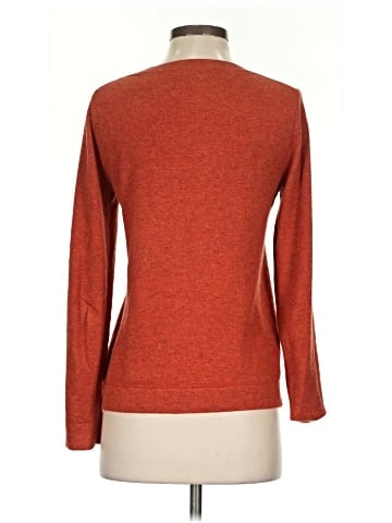 J.Crew Factory Store Pullover Sweater (view 2)