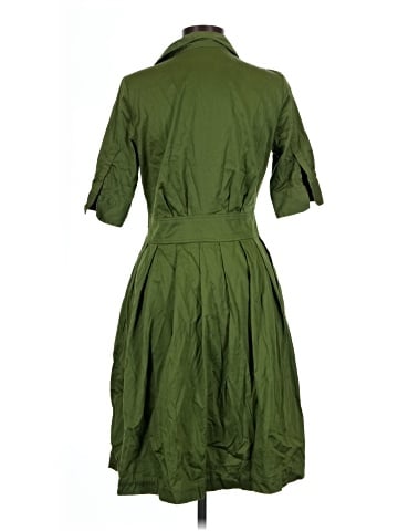 Lilis Closet Casual Dress (view 2)