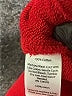 Vineyard Vines 100% Cotton Red Sweatshirt Size S - photo 8