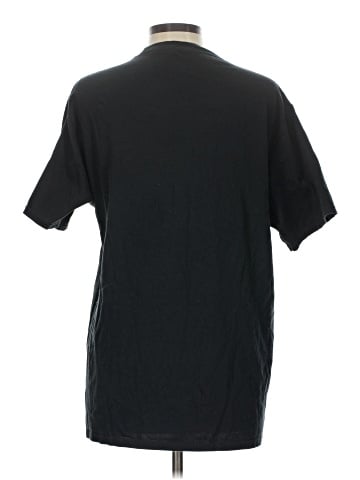 Marvel Short Sleeve T-Shirt (view 2)