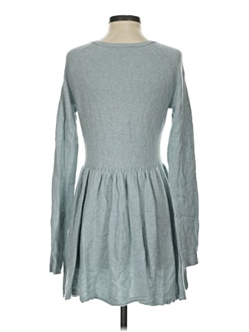 Sundance Casual Dress (view 2)