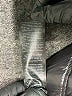 Guess 100% Nylon Solid Black Snow Jacket Size XL - photo 8