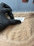 Lou & Grey Tan Pullover Sweater Size M - photo 7