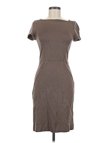 Banana Republic Cocktail Dress (view 1)