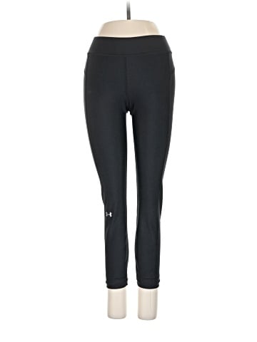 Under Armour Active Pants (view 1)