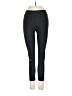 Under Armour Black Active Pants Size S - photo 1