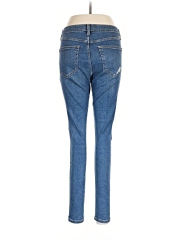 Topshop Jeans (view 2)