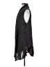 Sanctuary Gray Sweater Vest Size M - photo 5