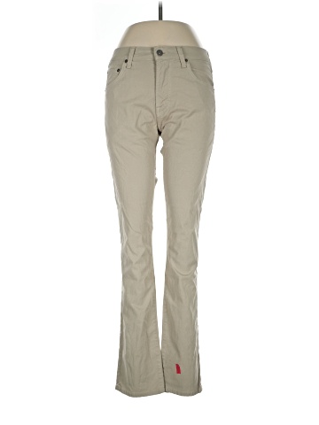 Citizens of Humanity Khakis (view 1)